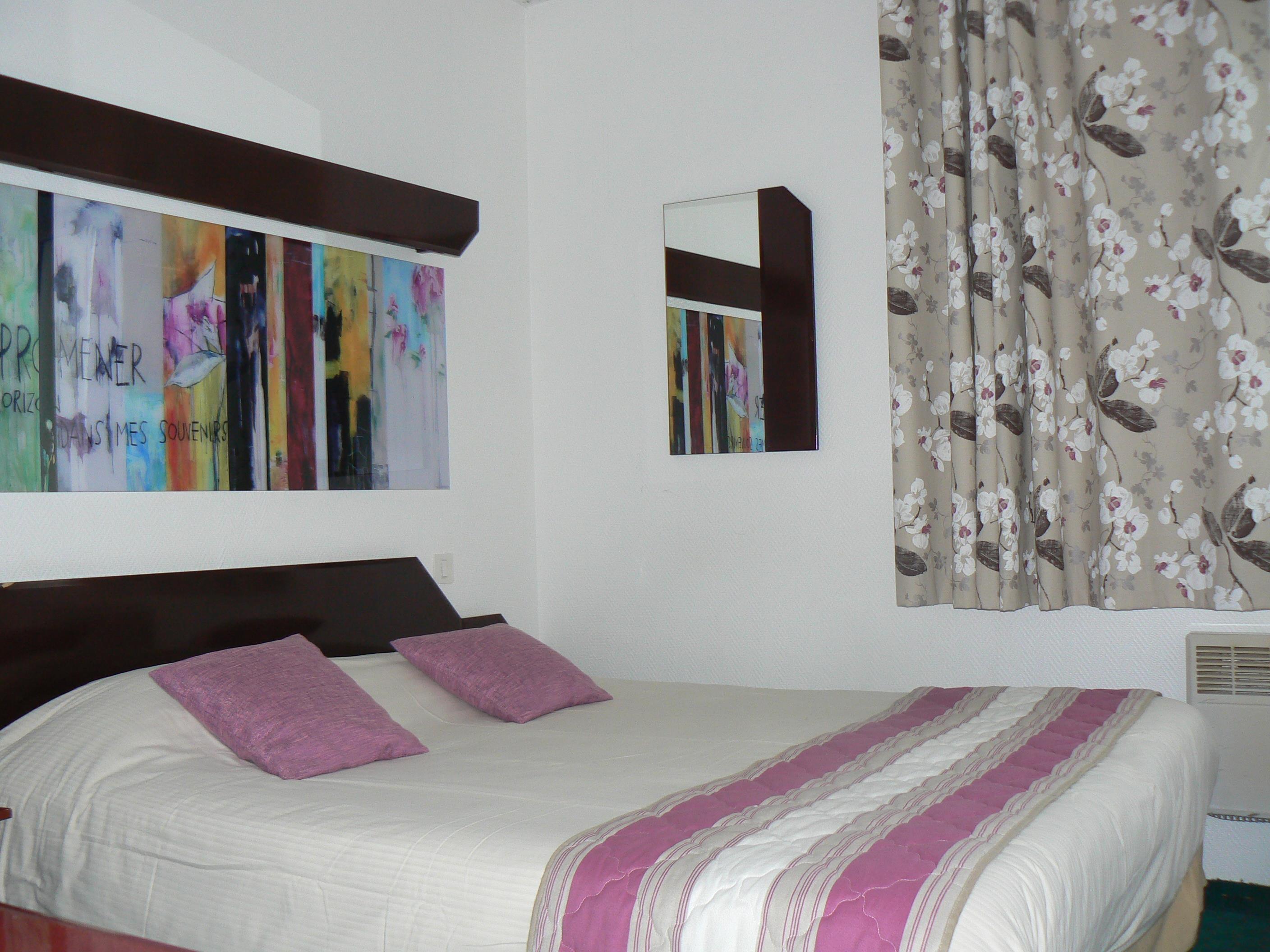 Contact Hotel Utah Beach Carentan - Anciennement Kyriad Ngoại thất bức ảnh