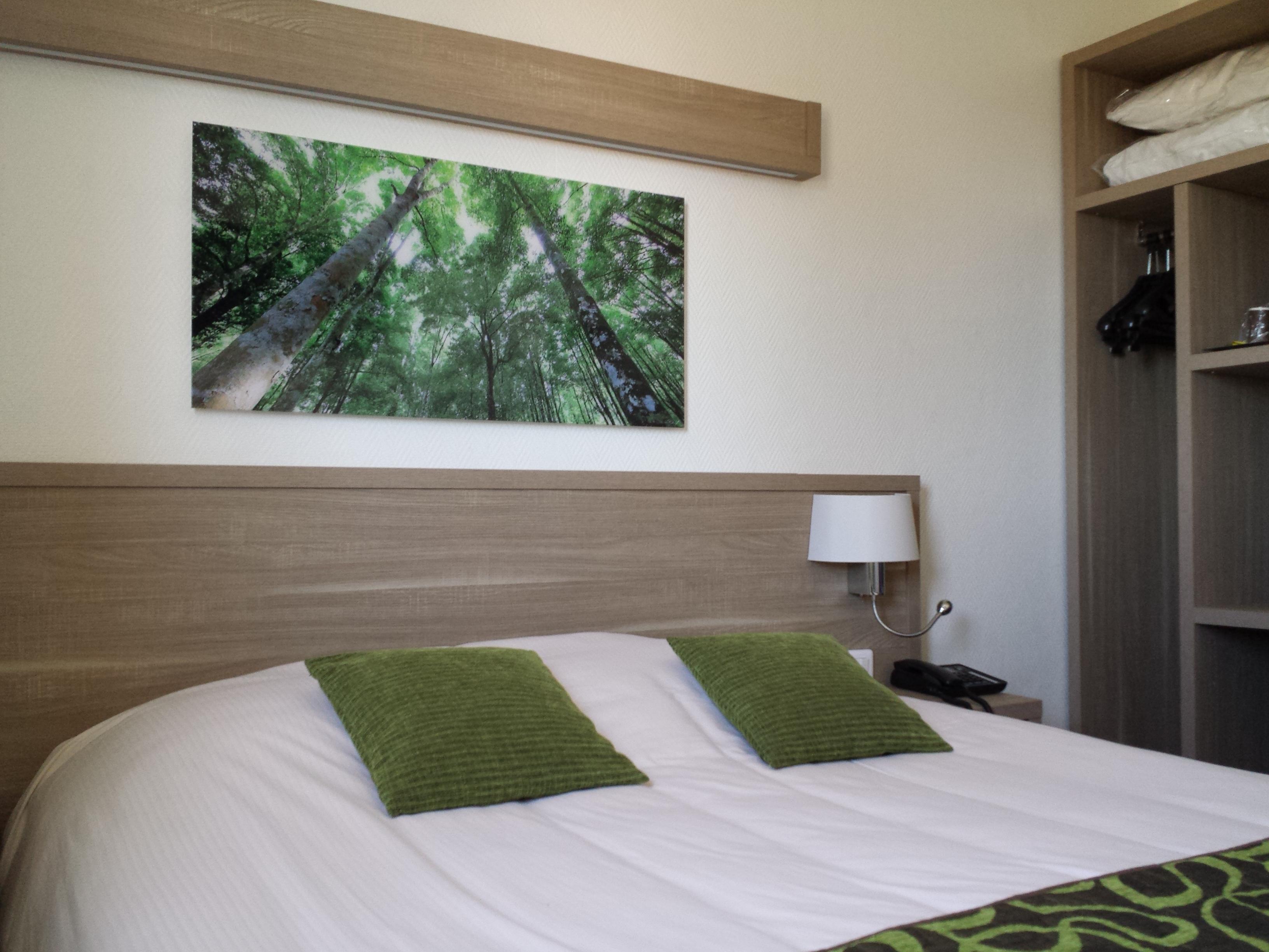 Contact Hotel Utah Beach Carentan - Anciennement Kyriad Ngoại thất bức ảnh