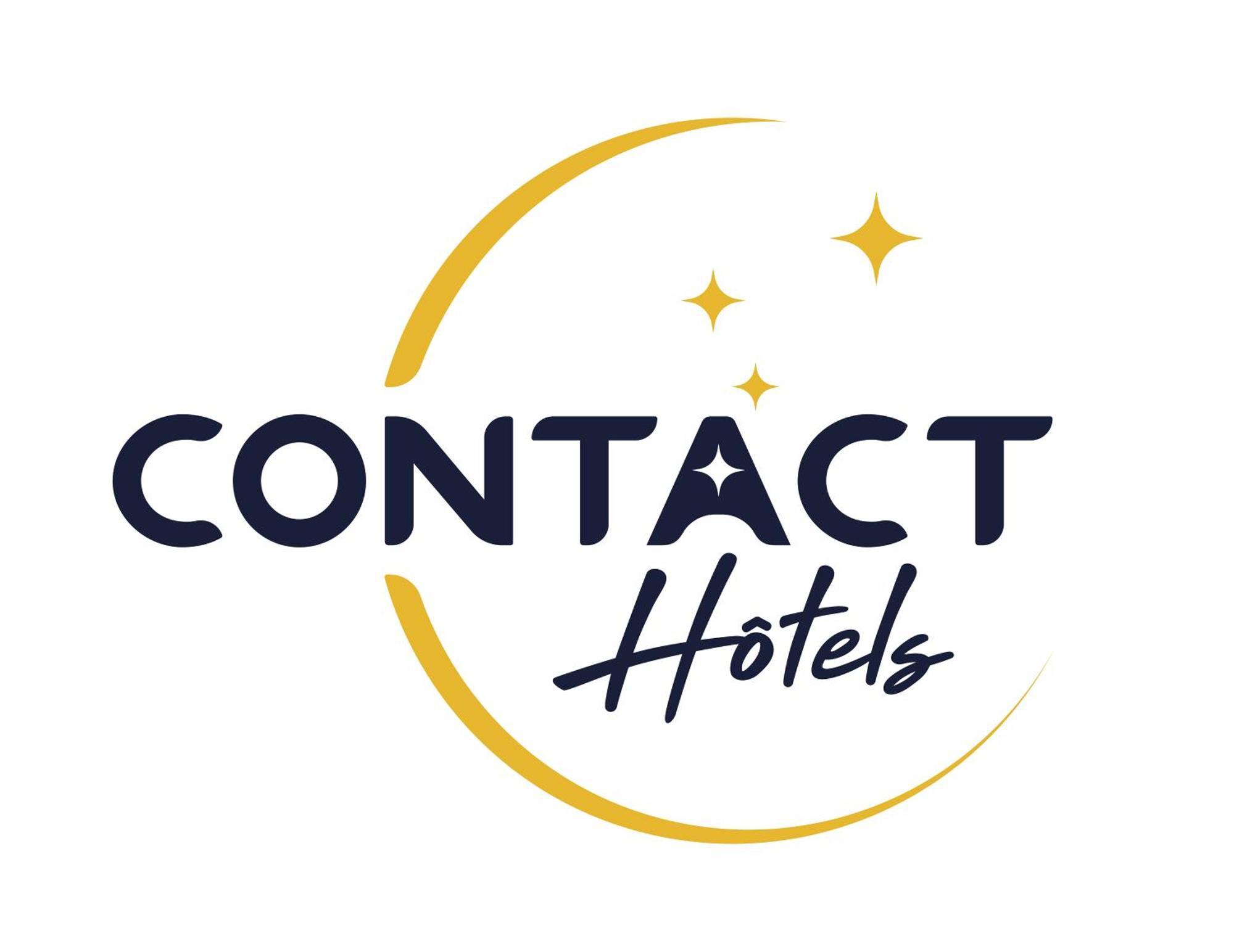 Contact Hotel Utah Beach Carentan - Anciennement Kyriad Ngoại thất bức ảnh