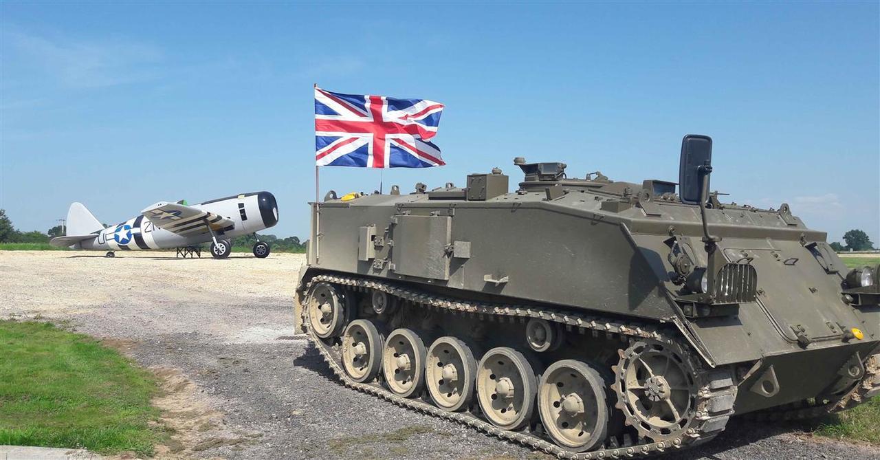 Contact Hotel Utah Beach Carentan - Anciennement Kyriad Ngoại thất bức ảnh
